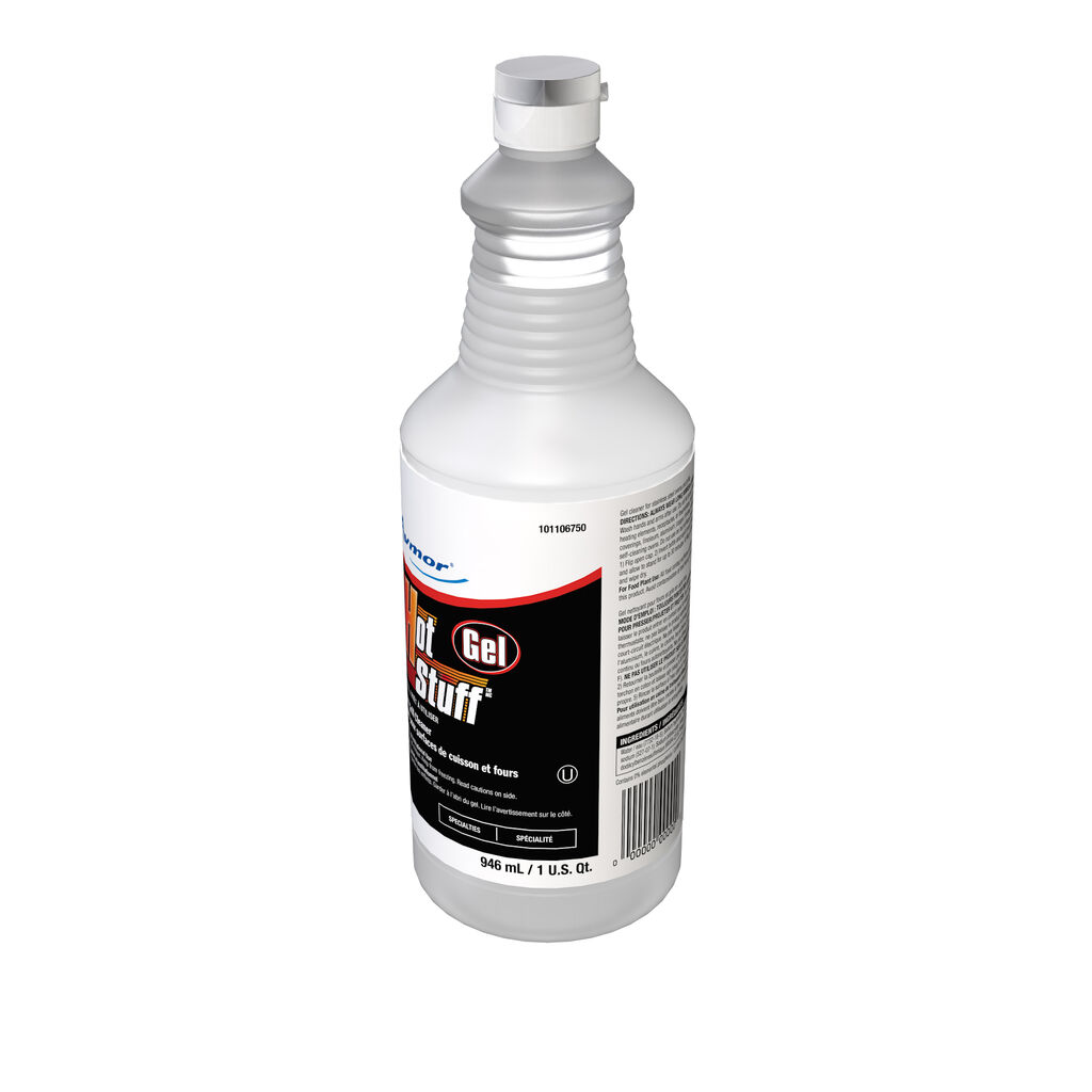 101106750_Hot_Stuff_Gel_Oven_Grill_Cleaner_6x32oz_RightAngle_2000x2000 (1).jpg